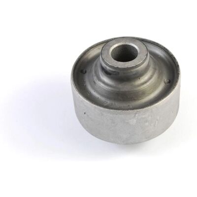 YAMATO J45045BYMT Silentbloc de suspension - Avant et arrière Mitsubishi ASX Peugeot 4007 YAMATO J45045BYMT Silentbloc de suspension - Avant et arrière Mitsubishi ASX Peugeot 4007