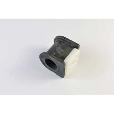 YAMATO J72060YMT Support de stabilisateur - Suspension YAMATO J72060YMT Support de stabilisateur - Suspension