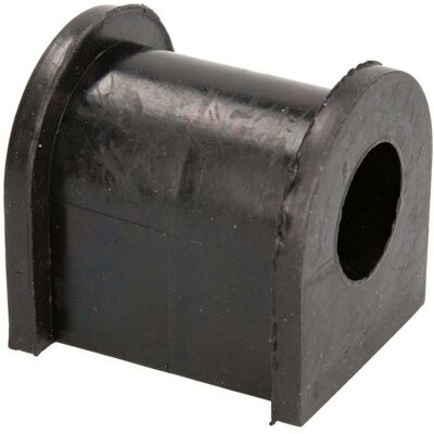 YAMATO J73041YMT Cuscinetti, stabilizzatore - Cuscinetti di stabilizzatore YAMATO J73041YMT Cuscinetti, stabilizzatore - Cuscinetti di stabilizzatore