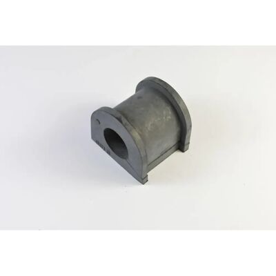 YAMATO J75033YMT Poliță de stabilizator - Suspensie YAMATO J75033YMT Poliță de stabilizator - Suspensie