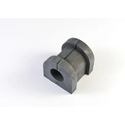 YAMATO J75039YMT Supporto Stabilizzatore - Posteriore YAMATO J75039YMT Supporto Stabilizzatore - Posteriore