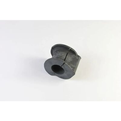 Yamato J78009YMT Stabilizer Bush - Stabilizer Bush Yamato J78009YMT Stabilizer Bush - Stabilizer Bush
