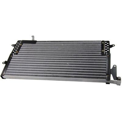 THERMOTEC KTT110002 Ar Condicionado - Unidade de ar condicionado THERMOTEC KTT110002 Ar Condicionado - Unidade de ar condicionado