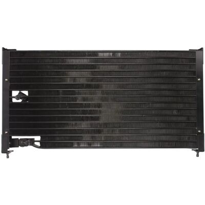 THERMOTEC KTT110016 - Aircondition-del THERMOTEC KTT110016 - Aircondition-del