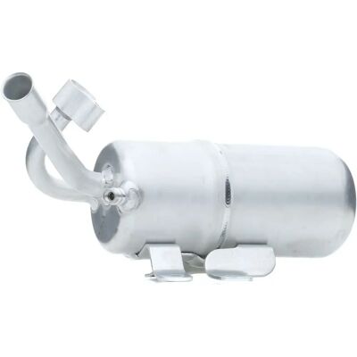 Filtro aria condizionata Thermotec KTT120006 - Filtro di aria condizionata Filtro aria condizionata Thermotec KTT120006 - Filtro di aria condizionata