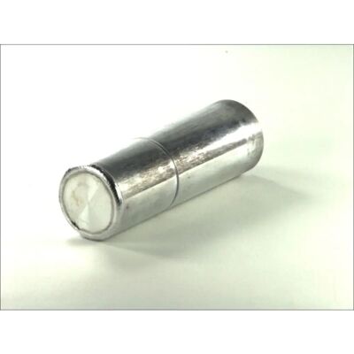 THERMOTEC KTT120015 - Luftkonditionering & Filter THERMOTEC KTT120015 - Luftkonditionering & Filter