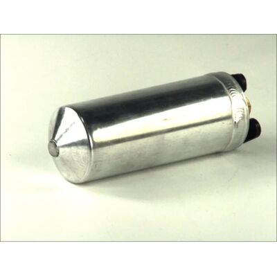 THERMOTEC KTT120019 - Ilmastointilaitteiden ja kuivaajien suodattimet THERMOTEC KTT120019 - Ilmastointilaitteiden ja kuivaajien suodattimet