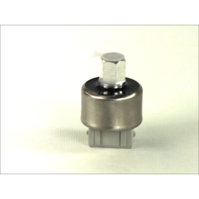 THERMOTEC KTT130004 Druckschalter - Klimaanlage THERMOTEC KTT130004 Druckschalter - Klimaanlage
