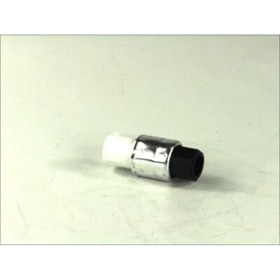 THERMOTEC KTT130007 Pressostato - M12, 2 Contatti THERMOTEC KTT130007 Pressostato - M12, 2 Contatti
