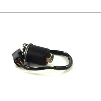 THERMOTEC KTT130018 Druckschalter für Klimaanlagen THERMOTEC KTT130018 Druckschalter für Klimaanlagen