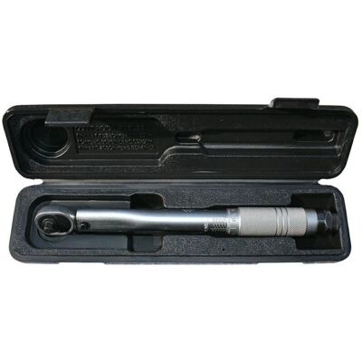 Honiton Modell H413 - Drehmomentschlüssel 42-210 Nm Honiton Modell H413 - Drehmomentschlüssel 42-210 Nm