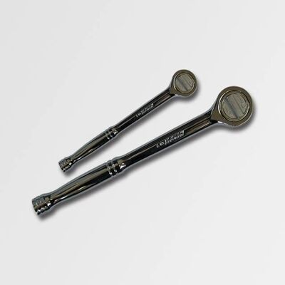 Honiton H8713 - Ręczny narzędzie 1/2" 250mm Honiton H8713 - Ręczny narzędzie 1/2" 250mm