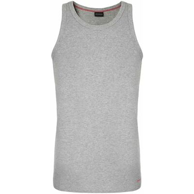 Henderson Red Line 18732 M-2XL Zwart T-Shirt - T-Shirt Henderson Red Line 18732 M-2XL Zwart T-Shirt - T-Shirt