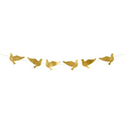 PartyDeco GL13-019M Party-Dekoration - party decoration PartyDeco GL13-019M Party-Dekoration - party decoration