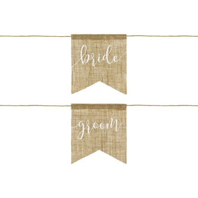 PartyDeco ZNK6-008-KARTON Partydekoration - Sitzschilder PartyDeco ZNK6-008-KARTON Partydekoration - Sitzschilder