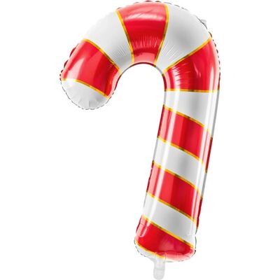 PartyDeco FB53-007 Party Dekoration Spielballon - Party Ballon PartyDeco FB53-007 Party Dekoration Spielballon - Party Ballon