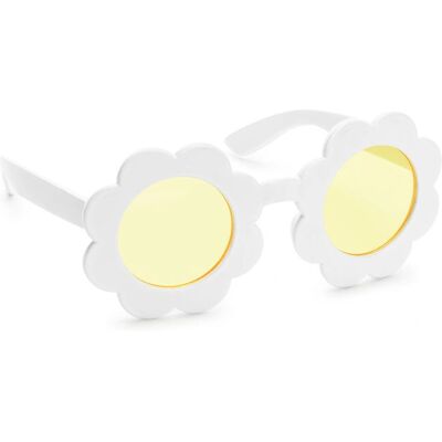 Dětské kostýmové brýle Daisy Mix Dětské kostýmové brýle Daisy Mix