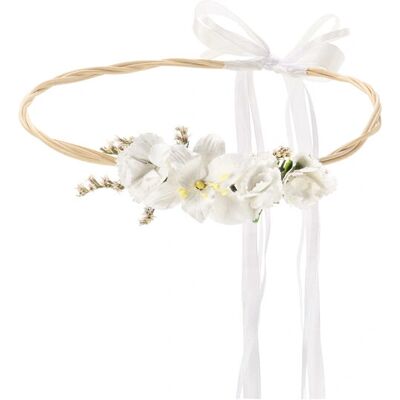 PartyDeco WIAN5-KARTON Partydekoration PartyDeco WIAN5-KARTON Partydekoration