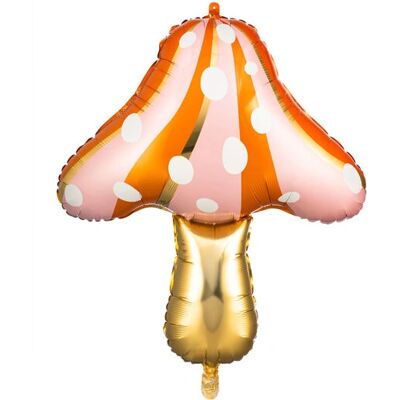 PartyDeco FB100-KARTON Decoração de Festa Balão de Brinquedo - Decoração de Festa PartyDeco FB100-KARTON Decoração de Festa Balão de Brinquedo - Decoração de Festa