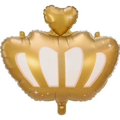 PartyDeco FB104 Partydekoration Spielzeugballon - Partydekoration PartyDeco FB104 Partydekoration Spielzeugballon - Partydekoration