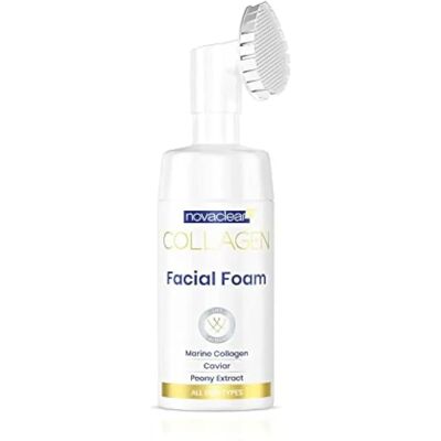 MANADA Modell Kollagen-Augenserum - Faltenreduktion MANADA Modell Kollagen-Augenserum - Faltenreduktion
