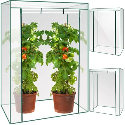 Mini tunel Malatec - 150x103x52 cm Mini tunel Malatec - 150x103x52 cm