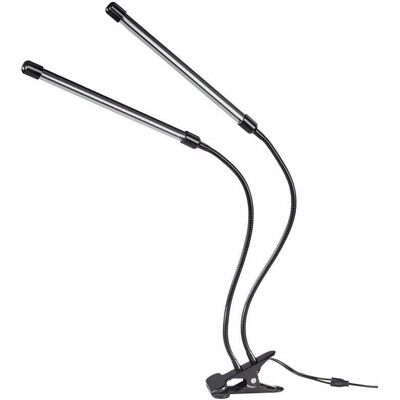 Gardlov 19241 Vandtætte LED plantevækstlamper Gardlov 19241 Vandtætte LED plantevækstlamper
