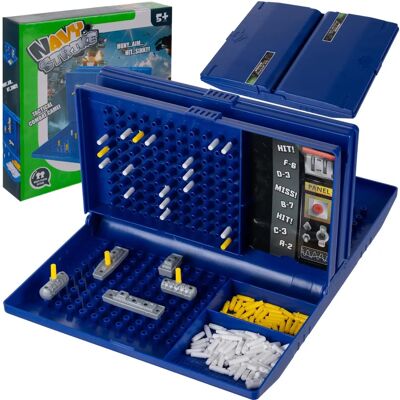 Iso Trade Perhepeli Laiva - Perhepeli Iso Trade Perhepeli Laiva - Perhepeli