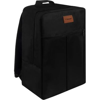 Trizand Kevyt Matkareppu - Käsimatkatavara - 20L Trizand Kevyt Matkareppu - Käsimatkatavara - 20L