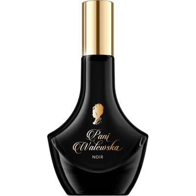 Walewska Noir Luxe 30ml Unisex Perfum Walewska Noir Luxe 30ml Unisex Perfum