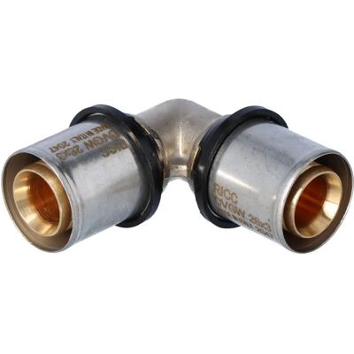 Purmo - FAZ4E26A26A000E0 Purmo - FAZ4E26A26A000E0