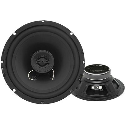 BLOW - R-165 - 6.5 - 4 Ohm - Ηχείο BLOW - R-165 - 6.5 - 4 Ohm - Ηχείο