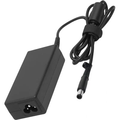 Blow 4176 - Adattatore di alimentazione 19V - Power Adapter Blow 4176 - Adattatore di alimentazione 19V - Power Adapter