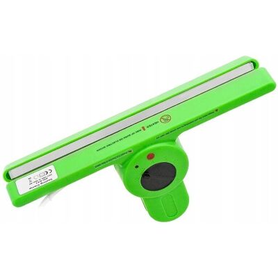 Blow Schlag - 2284 - 100 W - 100-200 C - Máquina de soldar Blow Schlag - 2284 - 100 W - 100-200 C - Máquina de soldar