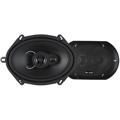 BLOW - WH-4616 - 5x7 - 4 Ohm - Ηχείο BLOW - WH-4616 - 5x7 - 4 Ohm - Ηχείο