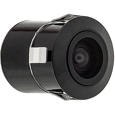 Blow BVS-543 - Feste Auto-Parkkamera 1/3,6" CMOS 120° 480TVL Blow BVS-543 - Feste Auto-Parkkamera 1/3,6" CMOS 120° 480TVL