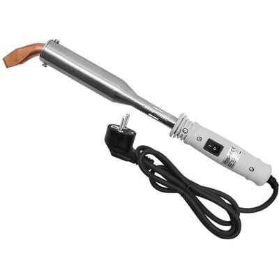 X-treme Xtreme Blow 4550 - Soldador - 300W - Profesional y Aficionados X-treme Xtreme Blow 4550 - Soldador - 300W - Profesional y Aficionados