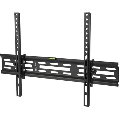 Uchwyt TV Blow 76-859# - 32-65 cali, 45kg, Nachylenie -8° do 15° Uchwyt TV Blow 76-859# - 32-65 cali, 45kg, Nachylenie -8° do 15°
