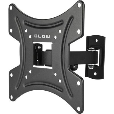 Blow 76-863# TV-Halterung - Für 13-42" Bildschirme, 25 kg Blow 76-863# TV-Halterung - Für 13-42" Bildschirme, 25 kg