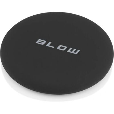 Blow 76-063# Kabelloses Ladegerät - charger Blow 76-063# Kabelloses Ladegerät - charger