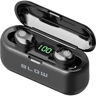 AURICULARES BTE200 s AURICULARES BTE200 s