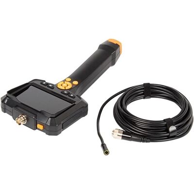 BLOW - 14-405 - 8mm - Endoskopkamera BLOW - 14-405 - 8mm - Endoskopkamera