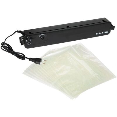 Blow - VS-02 - 280mm - Vacuum Sealer Blow - VS-02 - 280mm - Vacuum Sealer