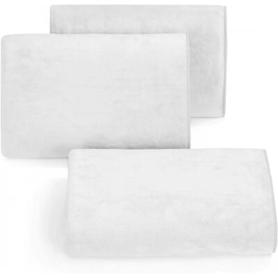 Asciugamano Eurofirany - grigio - 70x140cm - Towel Asciugamano Eurofirany - grigio - 70x140cm - Towel