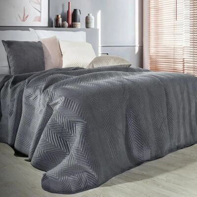 Federa piumino GRAF Eurofirany - 170x210 cm Federa piumino GRAF Eurofirany - 170x210 cm