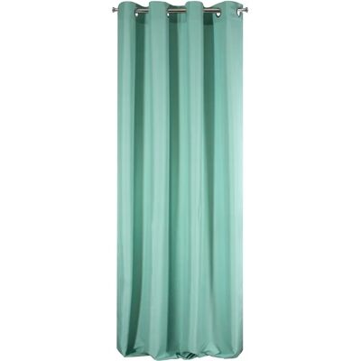 Eurofirany D91 - Medium Shade Curtain - 140x250 cm Eurofirany D91 - Medium Shade Curtain - 140x250 cm