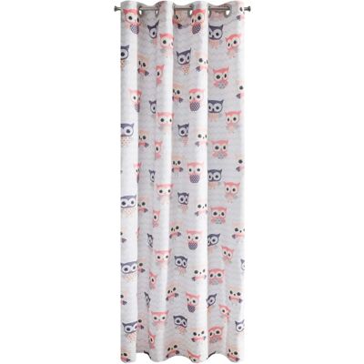 Eurofirany Unisex Drape 351162 - Tenda Unisex Eurofirany Unisex Drape 351162 - Tenda Unisex