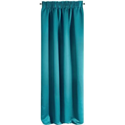 DESIGN 91 - Parisa - 135x270 cm - Curtain DESIGN 91 - Parisa - 135x270 cm - Curtain