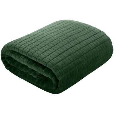 Koc Eurofirany - unisex - 170x210 - Nowoczesny Styl Koc Eurofirany - unisex - 170x210 - Nowoczesny Styl