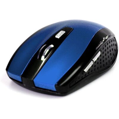 Media-Tech Raton Pro Kabellose Maus - Ambidextrous, Büro Media-Tech Raton Pro Kabellose Maus - Ambidextrous, Büro